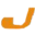 pixabay